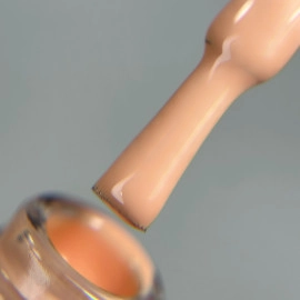 LookLAC 258 , 10 ml LookLAC 258 , 10 ml